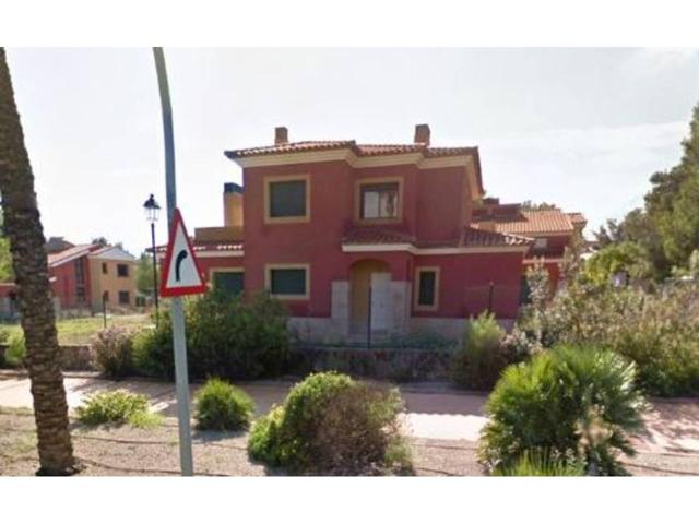 Chalet adosado en venta en Urbanitzacions El Casalot-Bonmort Terres Noves(43300) photo 0