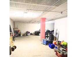 Trastero en venta en L'Hospitalet de l'Infant photo 0