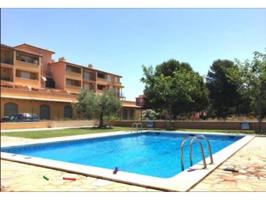 Venta de estudio en Mont-roig del Camp photo 0