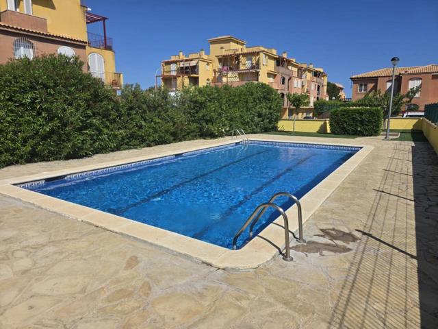 Venta de apartamento en Mont-roig del Camp photo 0