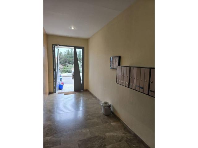 Venta de un piso en Vandellòs i l'Hospitalet de l'Infant photo 0