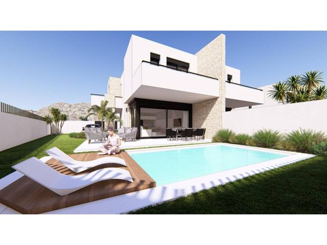 Terreno en venta en Miami Platja photo 0
