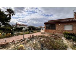 Venta - Casa en Mont-roig del Camp photo 0