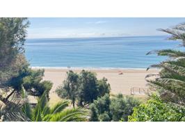 Se Vende Apartamento en Miami Platja con plaza de aparcamiento photo 0
