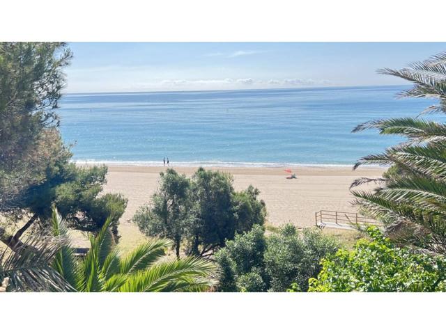 Se Vende Apartamento en Miami Platja con plaza de aparcamiento photo 0