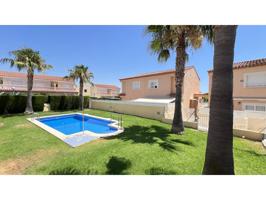 Venta de Casa Pareada en Costa Zefir - Miami Platja photo 0
