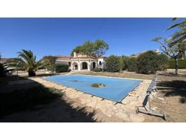Venta de Chalet en Mont-roig del Camp - Miami Platja photo 0