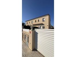 ¡Venta de townhouse en Mont-roig del Camp! photo 0
