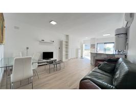Venta de loft en Miami Platja photo 0
