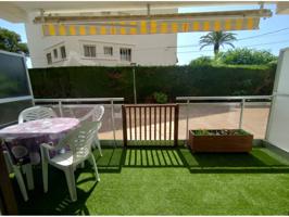 Venta de Apartamento en Mont-roig del Camp photo 0