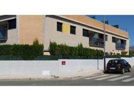 Venta de Piso en Mont-roig del Camp photo 0
