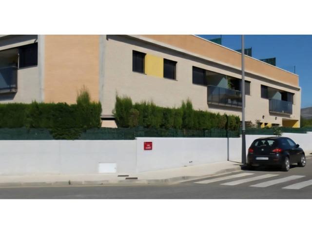 Venta de Piso en Mont-roig del Camp photo 0