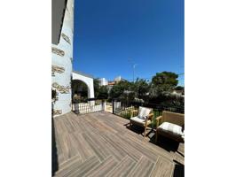 Venta de gran Chalet en Miami Platja photo 0