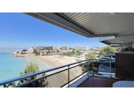 Venta de apartamento en Salou photo 0