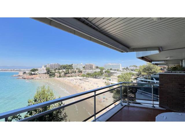 Venta de apartamento en Salou photo 0