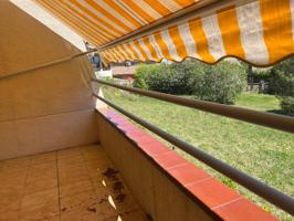 Loft en venta en Vandellòs i l'Hospitalet de l'Infant! photo 0