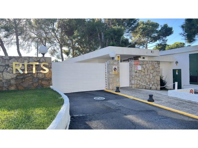 Sobreático Urbanización 'Rits' Salou photo 0