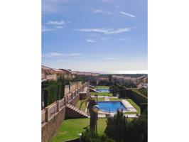 Venta de Casa Adosada esquinera en zona Casalot - Miami Platja photo 0