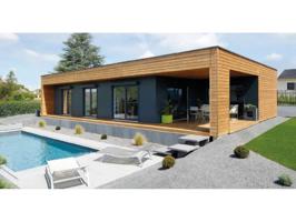 NUEVA PROMOCIÓN CASAS CON TERRENO centro Miami Platja photo 0