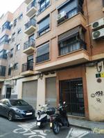Oficina En alquiler en Benicalap, Valencia photo 0