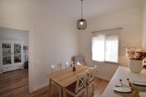 ESPECTACULAR VIVIENDA EN EL CORAZON DE VALENCIA photo 0