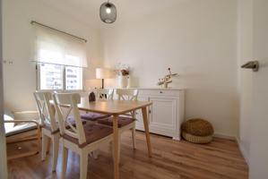 ESPECTACULAR VIVIENDA EN EL CORAZON DE VALENCIA photo 0