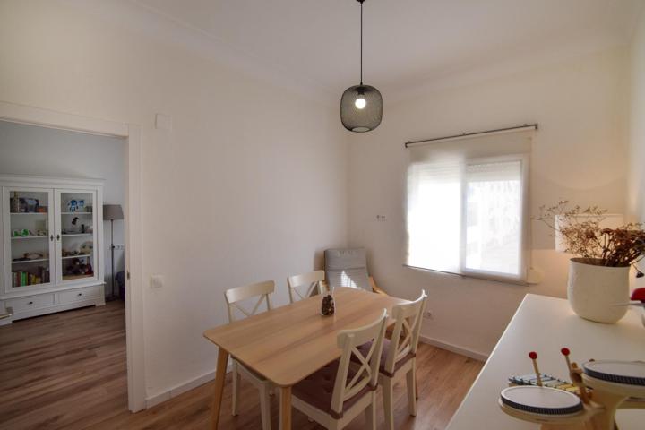 ESPECTACULAR VIVIENDA EN EL CORAZON DE VALENCIA photo 0