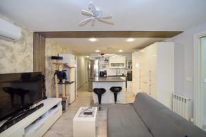 🏡 Vivienda reformada con encanto en Paterna – Zona Campamento photo 0