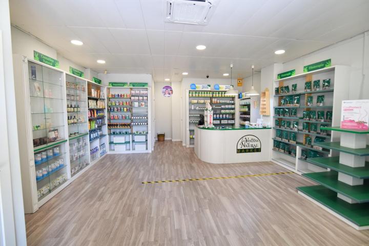 ATENCION EMPRESARIOS¡¡ OPORTUNIDAD UNICA NEGOCIO EN FUNCIONAMIENTO¡¡ photo 0