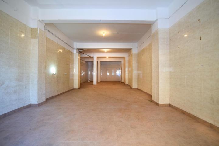ATENCION EMPRESARIOS¡¡¡ LOCAL COMERCIAL FRENTE CENTRO DE SALUD photo 0