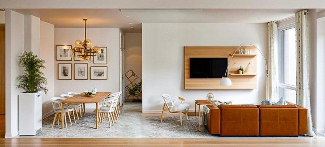 🏡 Vivienda de obra nueva terminada en el centro histórico de Valencia–Última unidad disponible photo 0