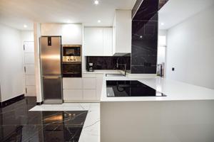 🌟 ESPECTACULAR PISO REFORMADO EN PATRAIX - LISTO PARA ENTRAR A VIVIR 🤩 photo 0