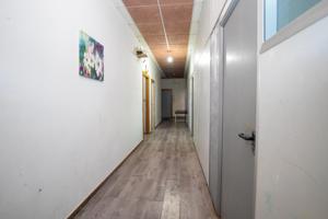 LOCAL COMERCIAL EN VENTA EN PATERNA photo 0