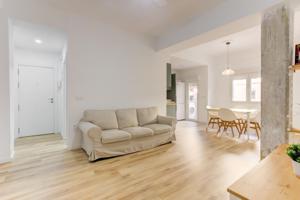 ¡Tu nuevo hogar en Valencia! 🏡✨ photo 0