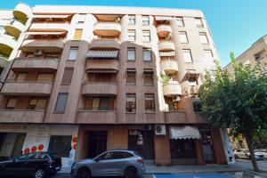 Exclusivo y Acogedor Piso en Ontinyent - Ideal para Tu Familia 🏡✨ photo 0