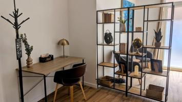 ATENCION INVERSORES EN VALENCIA¡¡ photo 0