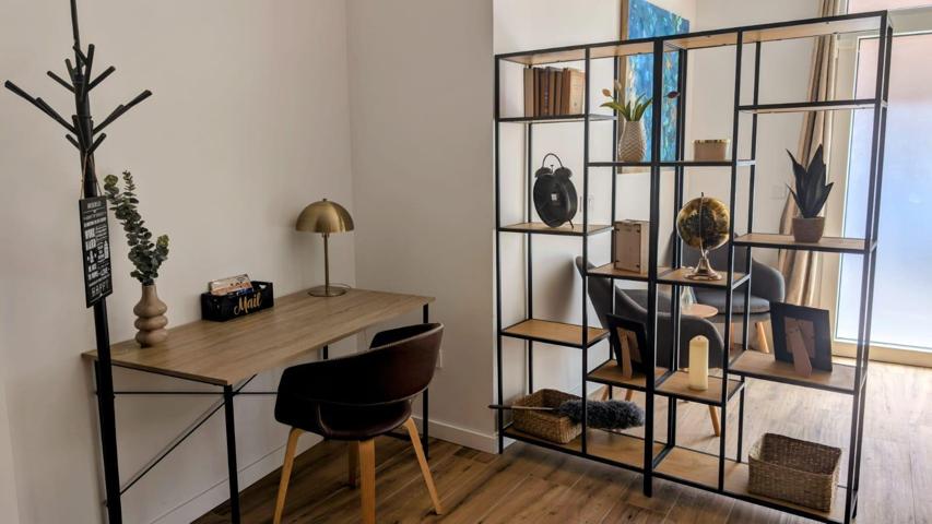 ATENCION INVERSORES EN VALENCIA¡¡ photo 0