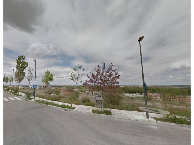 TERRENO EN VENTA EN AVENIDA DE LAS ARTES photo 0