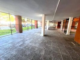 Venta de piso en Aranjuez photo 0