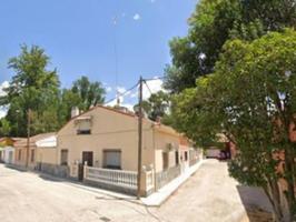 Alquiler - Casa en Aranjuez, Las Aves-Jardín de Oñate photo 0