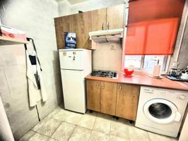 Se vende piso en nuevo Aranjuez photo 0