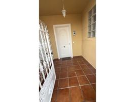 (PROXIMAMENTE FOTOS ) photo 0