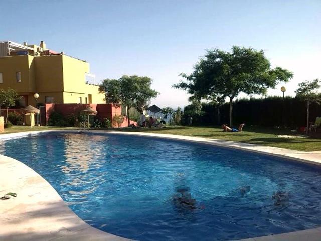  Ático En venta en Vélez-Málaga photo 0