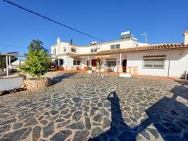 Villa En venta en Vélez-Málaga photo 0