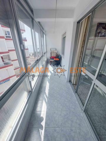 Piso En alquiler en Vélez-Málaga photo 0