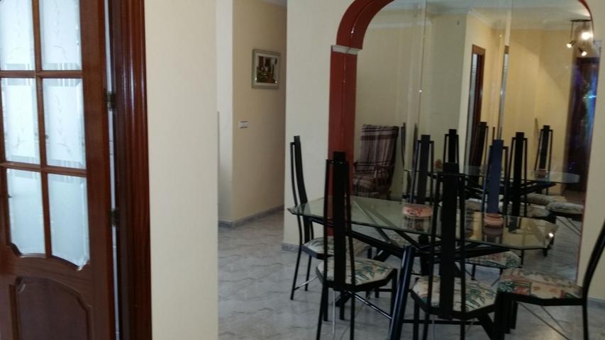 Piso En venta en Vélez-Málaga photo 0