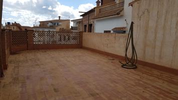 Casa En venta en Periana photo 0