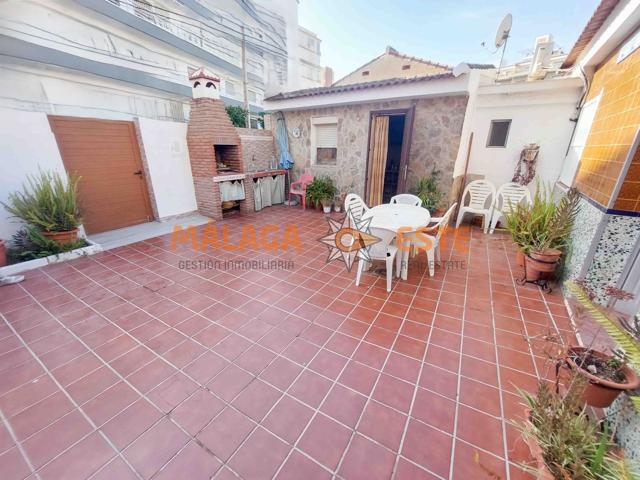 Casa En venta en Vélez-Málaga photo 0