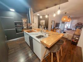 Piso En venta en Vélez-Málaga photo 0