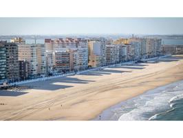 Cádiz verano, alquiler julio, photo 0